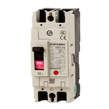 Load image into Gallery viewer, NF63-HV 2P 32A Mitsubishi