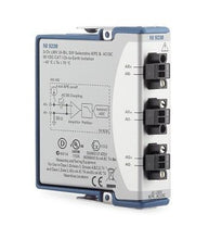 Load image into Gallery viewer, 783824-01 National Instruments