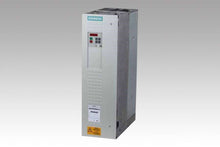 Load image into Gallery viewer, 6SE7028-6EC85-1AA0 Siemens