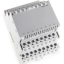 Load image into Gallery viewer, BPZ:TXM1.16D Siemens