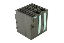 Load image into Gallery viewer, 6ES7314-6BF01-0AB0 Siemens