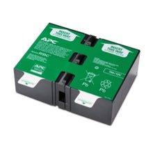 Load image into Gallery viewer, APCRBC123 Schneider Electric