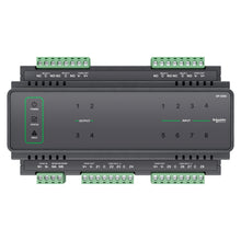 Load image into Gallery viewer, SP-C Schneider Electric