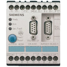 Load image into Gallery viewer, 3UF5001-3AN00-1 Siemens
