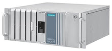 Load image into Gallery viewer, Siemens  6AG41044HC010EX2