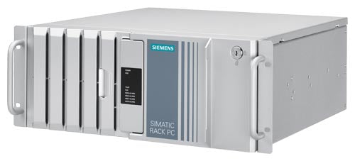 Siemens  6AG41044AB100BA0