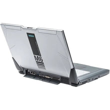 Load image into Gallery viewer, Siemens  6ES77181CC000AB2