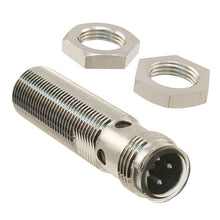 Load image into Gallery viewer, E2A-M12KS04-M1-B1 Omron