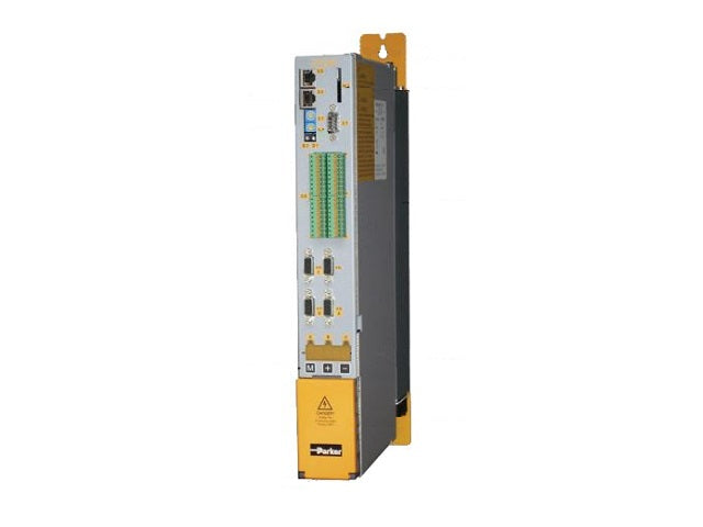 TPDM080505DE5 Parker