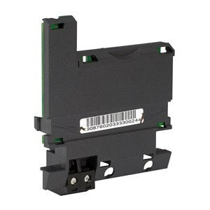 130B1208 Danfoss - VLT MCB107
