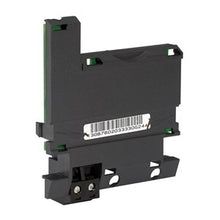 Load image into Gallery viewer, 130B1208 Danfoss - VLT MCB107