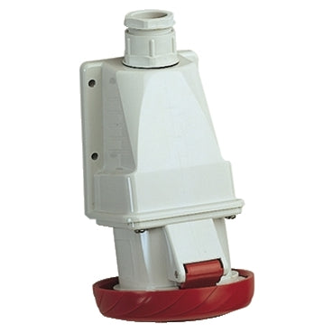 PKF32W7C4 Schneider Electric