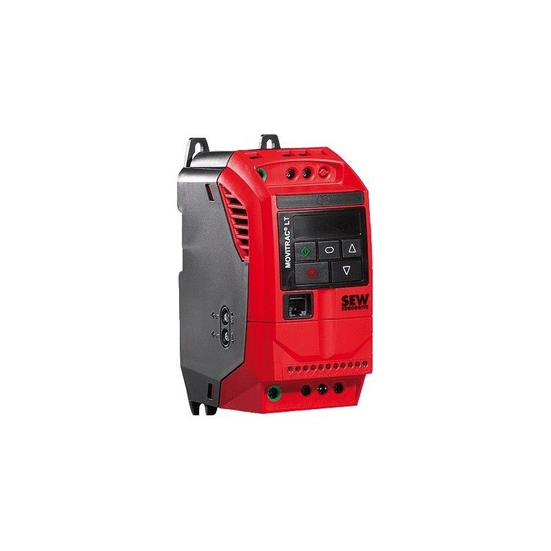 MCLTEB0004201100 SEW Eurodrive