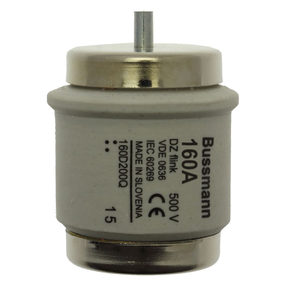 Eaton  160D200Q