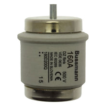 Load image into Gallery viewer, Eaton  160D200Q