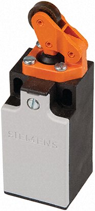 3SE2200-1E Siemens