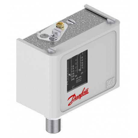 Danfoss  060113466