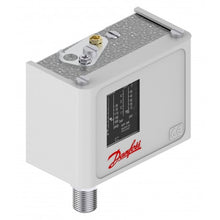 Load image into Gallery viewer, Danfoss  060113466
