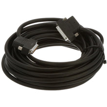 Load image into Gallery viewer, 6ES7368-3BB00-0AA0 Siemens