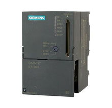 Load image into Gallery viewer, 6ES7313-1AD01-0AB0 Siemens