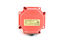 Load image into Gallery viewer, A860-2070-T321 Fanuc