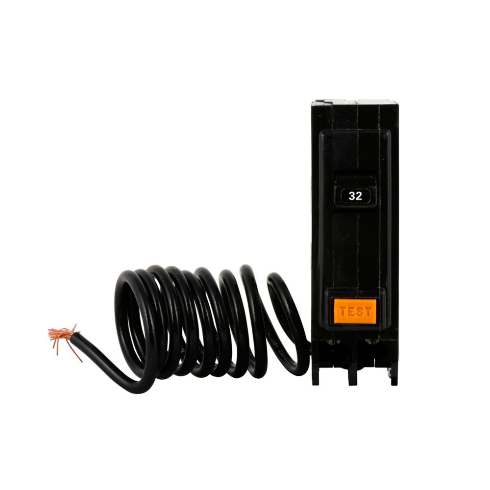 GFXB132B2 Eaton