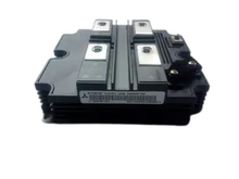 Load image into Gallery viewer, Siemens  6SY70103AA06