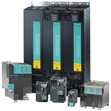 Load image into Gallery viewer, 6SL3353-3AG41-1BA0 Siemens