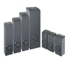Load image into Gallery viewer, Siemens  6RY18020CA32