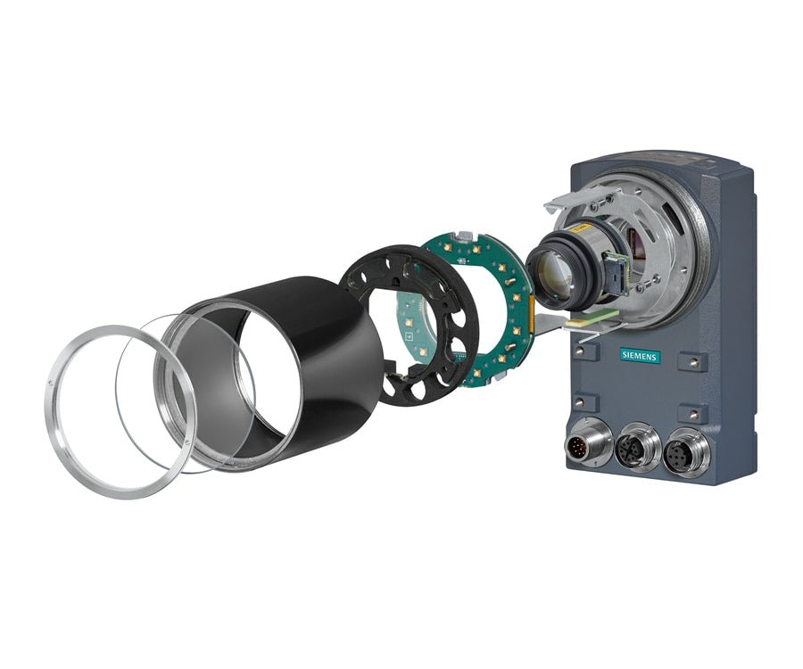 Siemens  6RY18060AA01