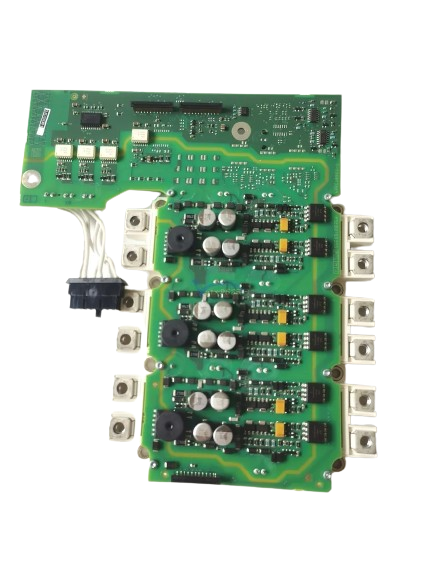 Siemens  6RY18030GA21