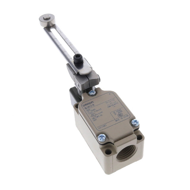 WL-CA12 Omron