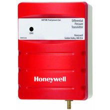 Load image into Gallery viewer, P7640A-1034 Honeywell