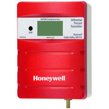 Load image into Gallery viewer, P7640A-1026 Honeywell