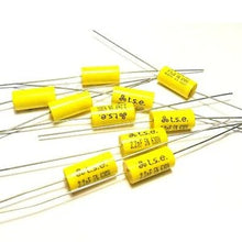 Load image into Gallery viewer, Siemens  B25835A6474K7