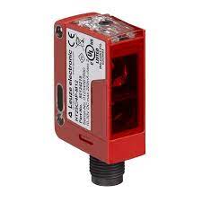 50134231 Leuze - HT25CI/4P-M12