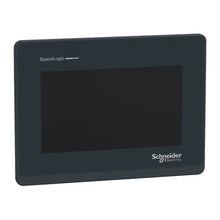 Load image into Gallery viewer, HMIST6400SL Schneider Electric