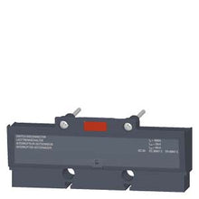 Load image into Gallery viewer, 3VT9512-6AC00 Siemens