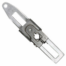 Load image into Gallery viewer, LSZ52A Honeywell