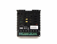 Load image into Gallery viewer, BC2405-01–24V 5A DSEPower