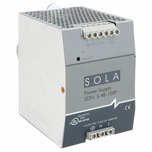 Load image into Gallery viewer, SDN5-48-100P SolaHD