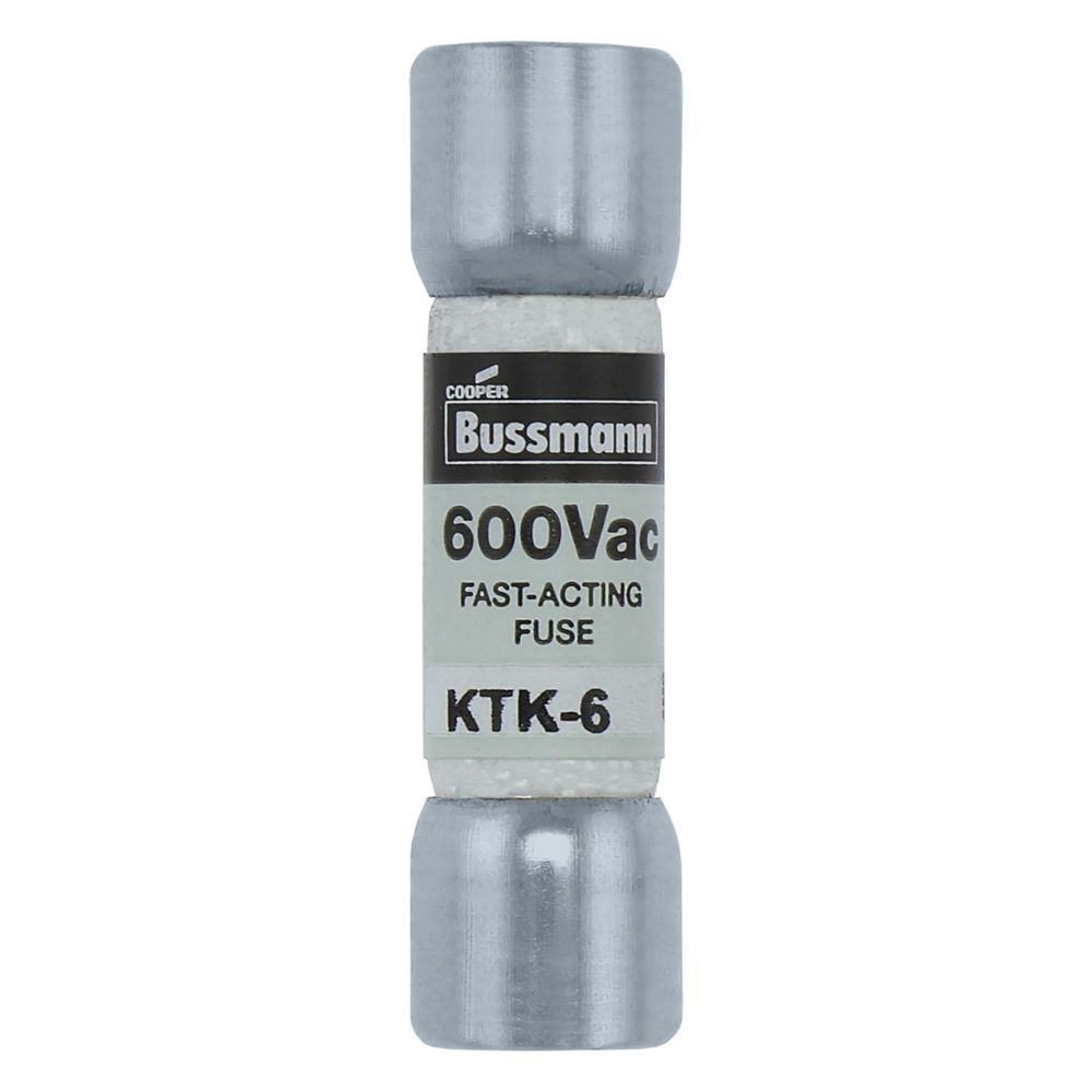 KTK-6 Eaton