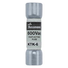 Load image into Gallery viewer, KTK-6 Eaton