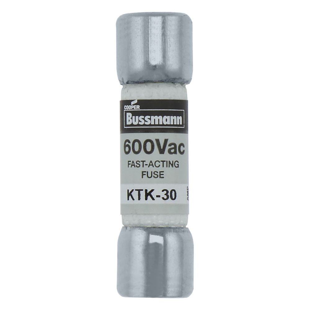 KTK-30 Eaton