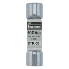 Load image into Gallery viewer, KTK-30 Eaton