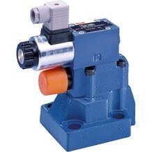 Load image into Gallery viewer, R431006422 Bosch Rexroth