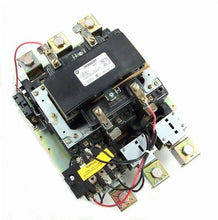 Load image into Gallery viewer, CR306HH004 General Electric