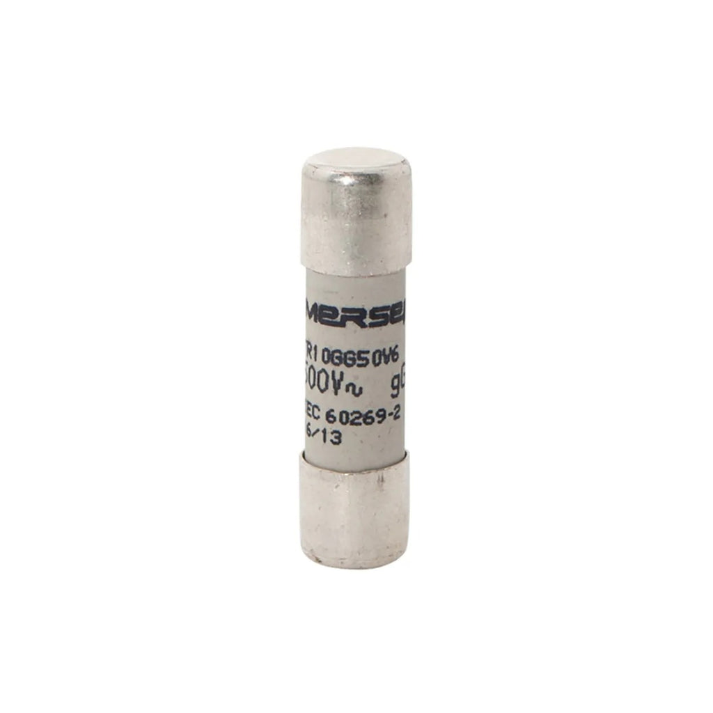 FR10GG50V6 Mersen