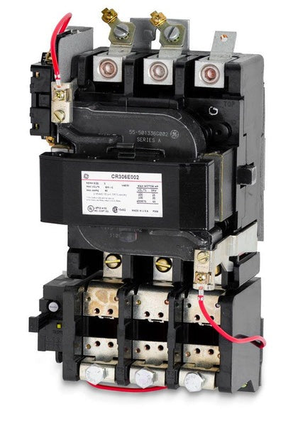 CR306E002 General Electric