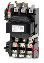 Load image into Gallery viewer, CR306E002 General Electric